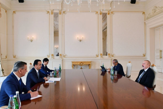 ilham-eliyev-ozbekistanin-investisiya-senaye-ve-ticaret-nazirini-qebul-edib